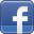 JIBC Paramedic Academy Facebook
