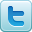 JIBC Paramedic Academy Twitter