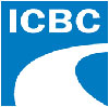 ICBC logo