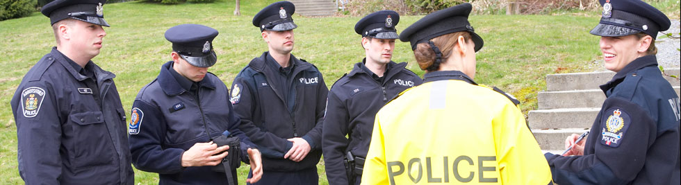 police-academy-course-overview-and-details-interview-now