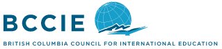 BCCIE logo