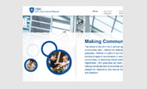Annual Report