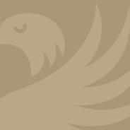 Grey Griffin Banner Small (