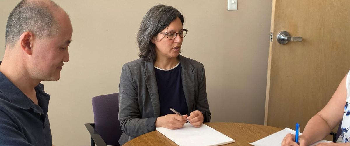 family-justice-counsellor-dr-banner