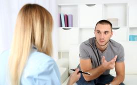 2026-CWT-Counselling-banner-2000x1600-m